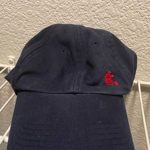 Disney baseball cap